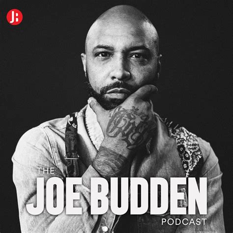 Tune into Joe Budden and his friends. . The joe budden podcast